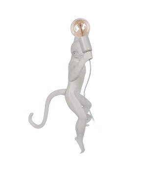 10314W/A Настенный светильник LOFT IT Monkey-foto3