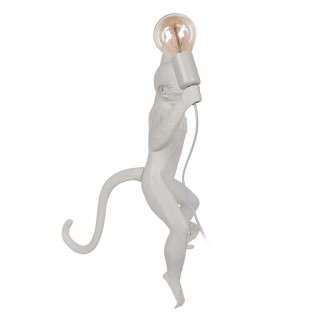10314W/A Настенный светильник LOFT IT Monkey-foto3