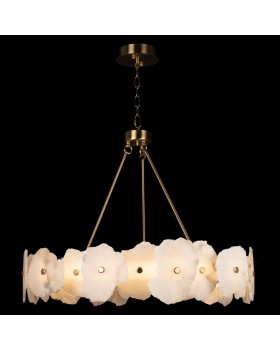 10248/800 Подвесной светильник LOFT IT Alicante-foto2