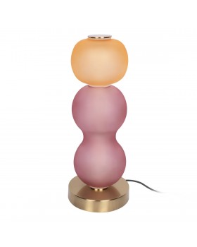 10239T/A Настольная лампа LOFT IT Lollipop-foto3