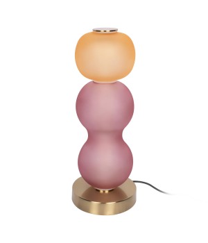 10239T/A Настольная лампа LOFT IT Lollipop-foto3