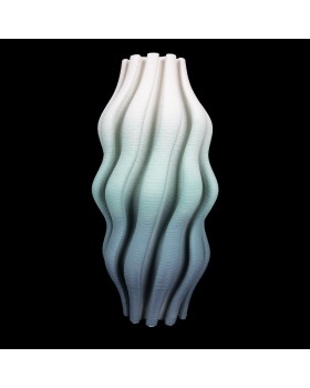 10264V/L Декоративная ваза LOFT IT Amalfi-foto2