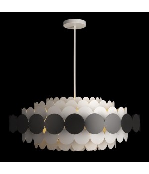 10310/M Black Светильник на штанге LOFT IT Juicy-foto2