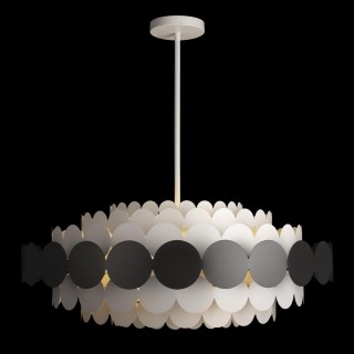 10310/M Black Светильник на штанге LOFT IT Juicy-foto2