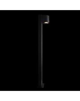 100012/800 Ландшафтный светильник LOFT IT Stema-foto6