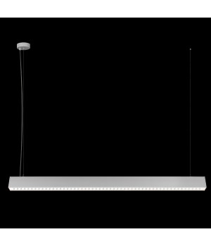 10318/D White Подвесной светильник LOFT IT Vim-foto2