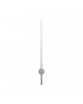 10158GR Настенный светильник LOFT IT Rays-foto3