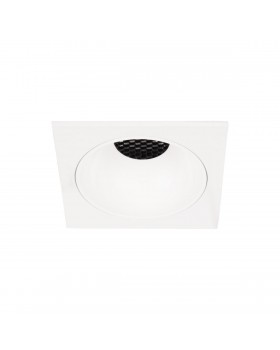 10330/C White Встраиваемый светильник LOFT IT Comb