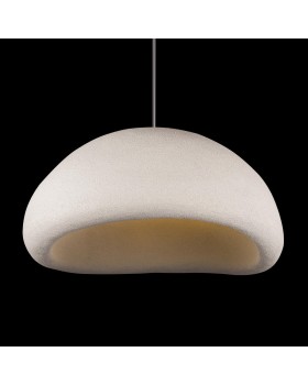 10252/800 White Подвесной светильник LOFT IT Stone-foto6