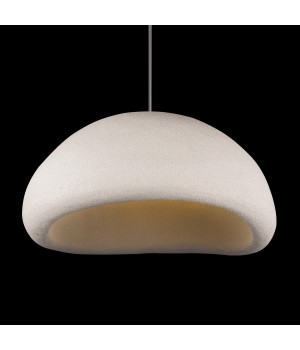 10252/800 White Подвесной светильник LOFT IT Stone-foto6