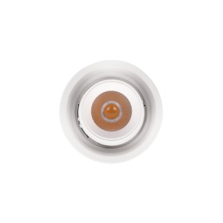 10319/A White Встраиваемый светильник LOFT IT Flash-foto3