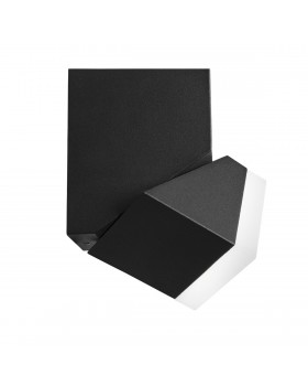 100010/A Уличный светильник  LOFT IT Eterno-foto5