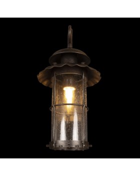 100015W Уличный настенный светильник LOFT IT Palermo-foto6