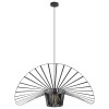 10246/800 Подвесной светильник LOFT IT Chapeau