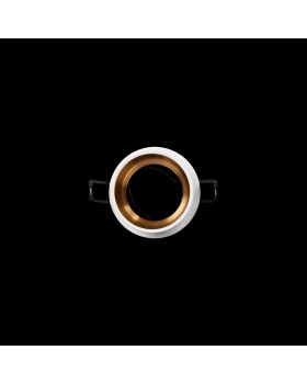 10343/B White Gold Встраиваемый светильник LOFT IT Limit-foto4