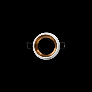 10343/B White Gold Встраиваемый светильник LOFT IT Limit-foto4