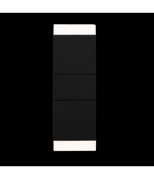 100010/B Уличный светильник  LOFT IT Eterno-foto20