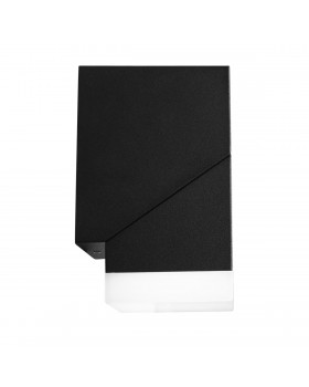 100010/A Уличный светильник  LOFT IT Eterno-foto9