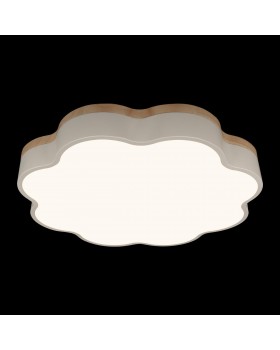 10225/36 White Потолочный светильник LOFT IT Axel-foto2