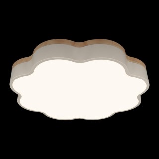 10225/36 White Потолочный светильник LOFT IT Axel-foto2