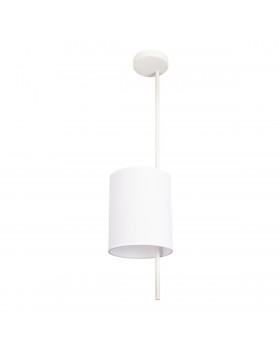 10253P White Подвесной светильник LOFT IT Ritz-foto3