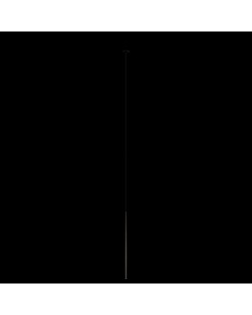 10333/600 Black Подвесной светильник LOFT IT Metropolis-foto2