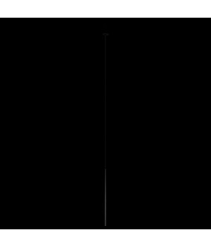 10333/600 Black Подвесной светильник LOFT IT Metropolis-foto2