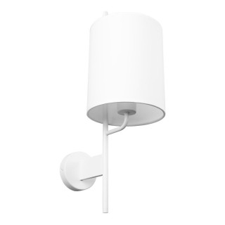 10253W/A White Настенный светильник LOFT IT Ritz-foto3