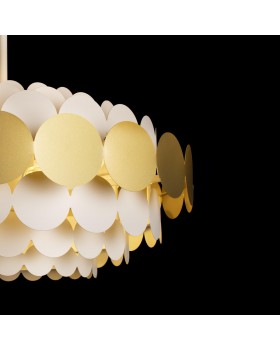 10310/S Gold Светильник на штанге LOFT IT Juicy-foto6