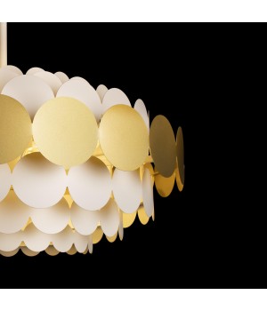 10310/S Gold Светильник на штанге LOFT IT Juicy-foto6