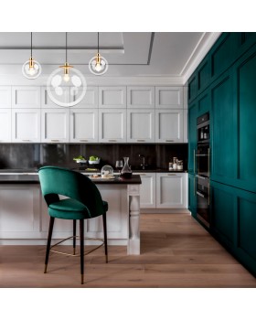 2033-C Подвесной светильник LOFT IT Selene-foto7