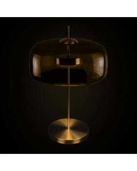 10040T/B Настольная лампа LOFT IT Dauphin-foto6