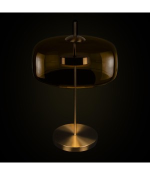 10040T/B Настольная лампа LOFT IT Dauphin-foto6