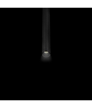 10333/600 Black Подвесной светильник LOFT IT Metropolis-foto4