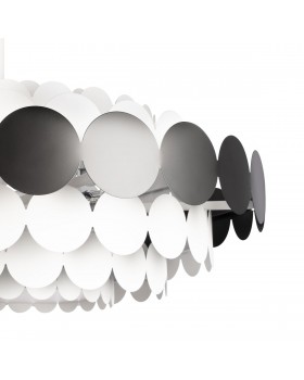 10310/M Black Светильник на штанге LOFT IT Juicy-foto5