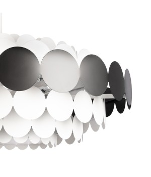 10310/M Black Светильник на штанге LOFT IT Juicy-foto5