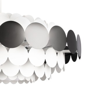 10310/M Black Светильник на штанге LOFT IT Juicy-foto5