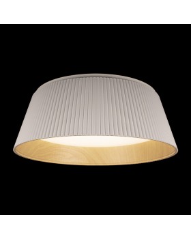 10224 White Потолочный светильник LOFT IT Evans-foto2