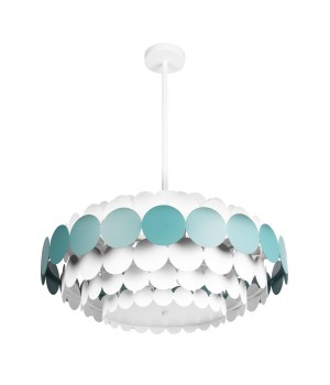 10310/S Blue Светильник на штанге LOFT IT Juicy-foto3