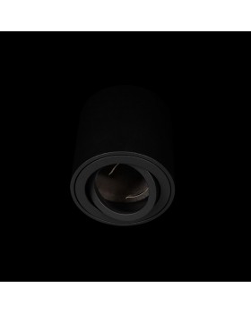 10340/B Black Накладной светильник LOFT IT Unit-foto2