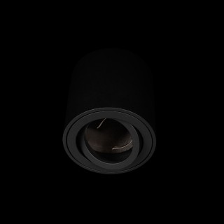 10340/B Black Накладной светильник LOFT IT Unit-foto2