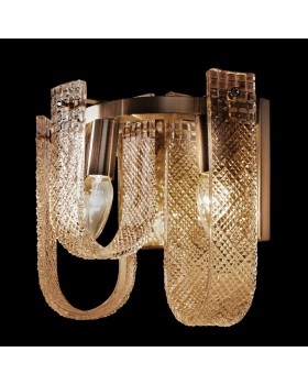 10296W Настенный светильник LOFT IT Jersey-foto6