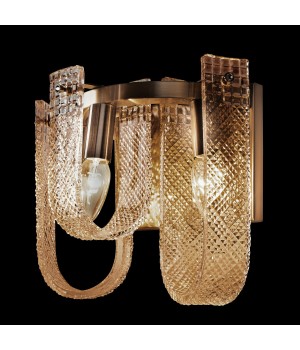 10296W Настенный светильник LOFT IT Jersey-foto6