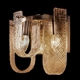 10296W Настенный светильник LOFT IT Jersey-foto6