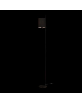 10253F/A Black Торшер LOFT IT Ritz-foto2