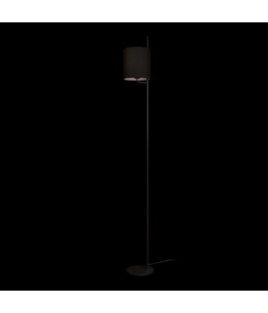 10253F/A Black Торшер LOFT IT Ritz-foto2