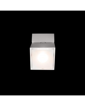 10323/B White Накладной светильник LOFT IT Focus-foto4