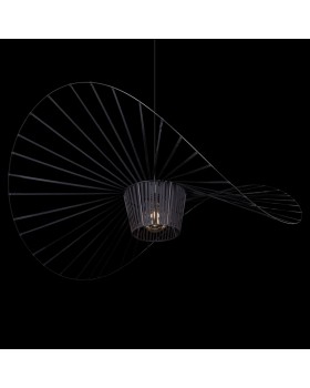 10246/1000 Подвесной светильник LOFT IT Chapeau-foto6