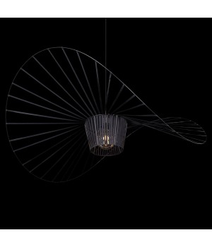 10246/1000 Подвесной светильник LOFT IT Chapeau-foto6