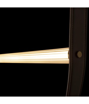 10221/2050 Подвесной светильник LOFT IT Liana-foto6